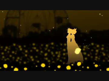 【歌ってみた】悪ノ召使-Classical version-【「雷】