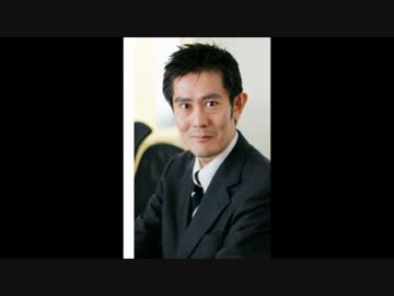 【韓国・中国経済ピンチ】 三橋貴明が2014年の中韓経済を予想！