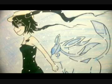 【ポケモンXＹ】対戦ゆっくり実況32 原点回帰　目指せ！グレイシアの人