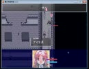 【実況】物語の結末を探すＲＰＧ【Part3】