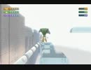 【実況】ラチェット＆クランクをわいわいと実況プレイ　part8