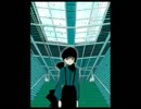【オリジナル】 the will 1999 instrumental 【カラオケ】
