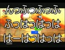 【実況】4人でいけば怖くない？マリオUをプレイ！【泡縛り】 Part2