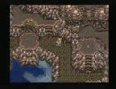 FF6初見じゃない実況プレイです part36