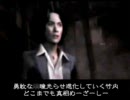 SIRENを愛する自分が組曲『SIREN』を結構普通に歌ってしまった