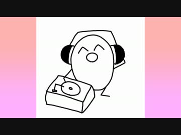 自主制作アニメ 「まめお リターンズ」 第１話～第５話