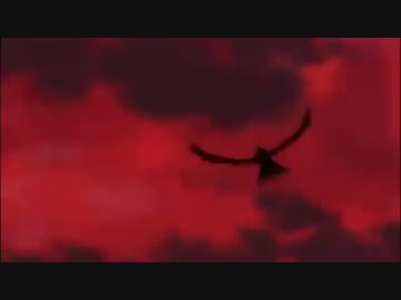 鬼兵隊カートニアゴ