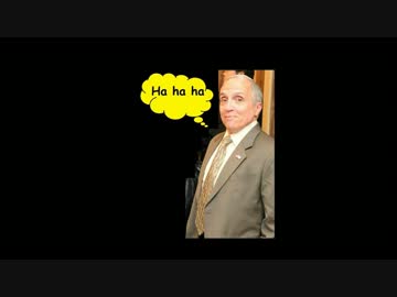 【テキサス親父】日本からの小包が届いたぜ！何が入ってるかな？