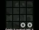 【jubeat】鬼帝の剣 [ADV] (フラワー＋ハンドクラップ)