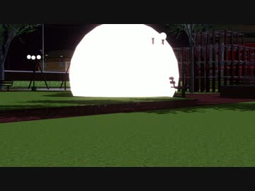 【MMD】ねんどミクさんが何かを手に入れた