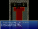 人形から人間への進化見とけ！Part3