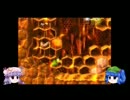 ドンキーが主人公じゃないけど、ドンキー２をプレイ!Part15