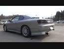 S15　スペックＲで車載ダイアリー　#15