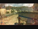 PC BO BOT