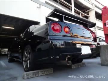 もぐら、の運行日誌【その59】