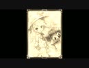 【ECO】終の物語・記憶の書架－ロア消滅エンドをつくってみた