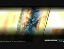 LoVⅢ　幻魔デッキ（神海）再び　プラチナC