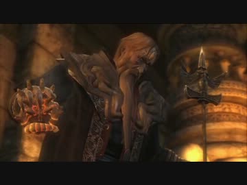 【NINJA GAIDEN Σ2】本当に鬼畜ゲーなのか最高難易度で無謀実況part44