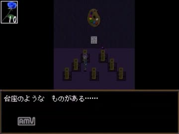 【実況】あれ？美術館って…　part11