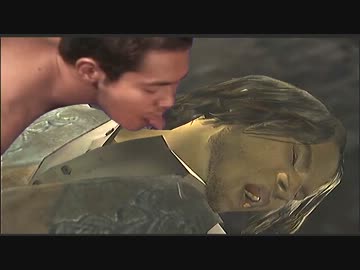 27歳、エージェントです Part02