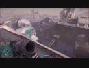 TR ALERTGAME　PART４ 後編