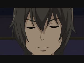 なるちゃんのために歌う神浜幸司.mp4