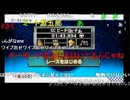 こうhey消えた記憶vol.3