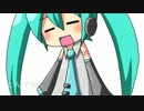 【オリジナル曲】あいたいな【初音ミクV3】