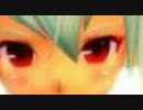 【MD】I...DISTANCE【off vocal】
