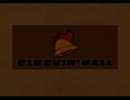 GTA SA クラッキンベルＣＭソング 2