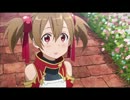 好きなアニソン60分　２