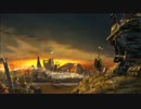 【ぷにぷにと】FF10HD　＃1【実況プレイ】