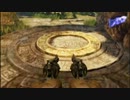 DEADFALL ADVENTURES ＃15