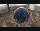 最近のゲームはどう?ラストレムナント【PC版】を初見実況プレイ 102