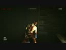 【PC】Outlast vol.04【プレイ動画】