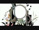 1925　歌ってみた