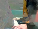 【演奏してみた】恋愛勇者【ピアノ】