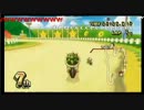 こうHey_【酒飲みマリオカート】下位でお酒を一気飲み20140103⑥