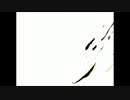 【歌ってみた】ELECT【冷斗】
