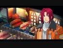 [碧の軌跡実況]アホの子が捜査官になって大切なものを守る！Part110