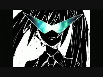 【初音ミク】涙腺突破ガメンミエン　紅蓮編【オリジナルED風】※新曲