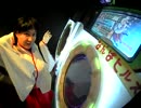 【片手maimai】 DESI-RE 01/04 源平大戦絵巻テーマソング Master【巫女の挑戦】