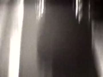 Kyuss - Demon Cleaner