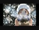 【MEIKO V3 POWER 体験版】雪の約束