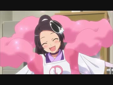 伊　藤　か　な　恵　ス　ト　ー　ム　