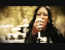 Diary of Destruction - That's it