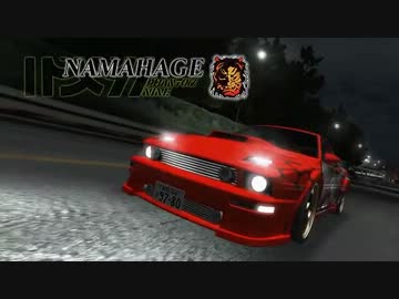 ニコニコ カマンライパー平成ジェネレーションズ.2019 - ニコニコ動画