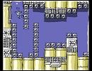 ロックマン４（ワイリーその１）の曲に音を重ねてアレンジしてみた。