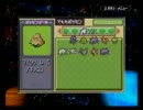【実況】ぜろからの ポケモン ！【ルビー】その9