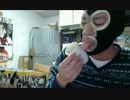 20140104 暗黒放送Ｑ　2014年福袋抜き打ちチェック放送 2/2